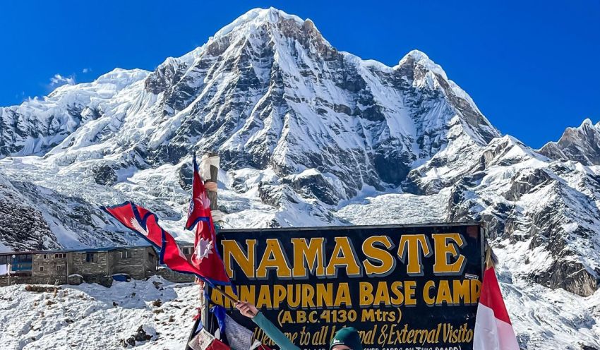 Annapurna-Base-Camp-Trek-in-January-and-February-1