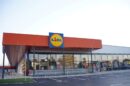 Lidl prodavnica u Šidu