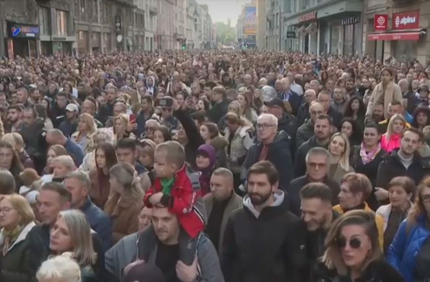 Oprostaj_od_Halida_Beslica
