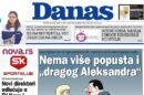 danas