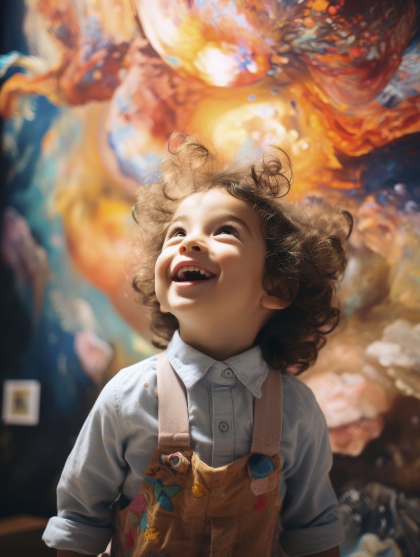 horoskopski znakovi uspeh