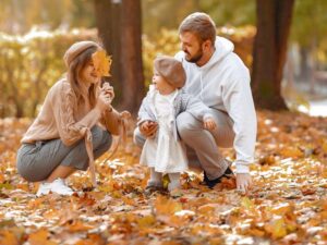 dnevni horoskop 19 oktobar