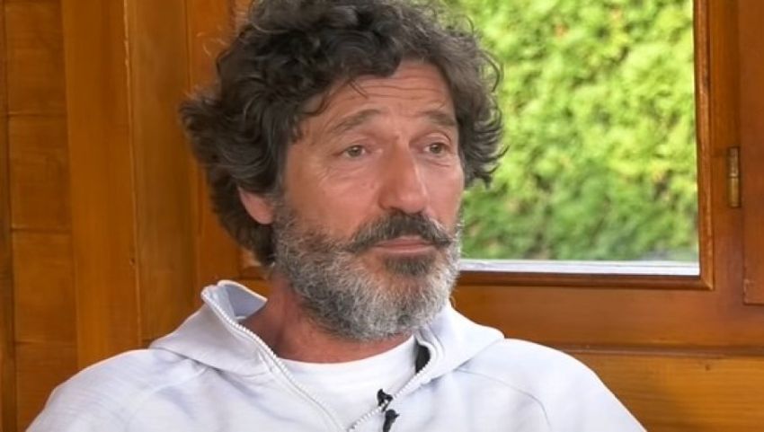 dragan jovanović