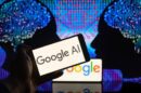 google ai