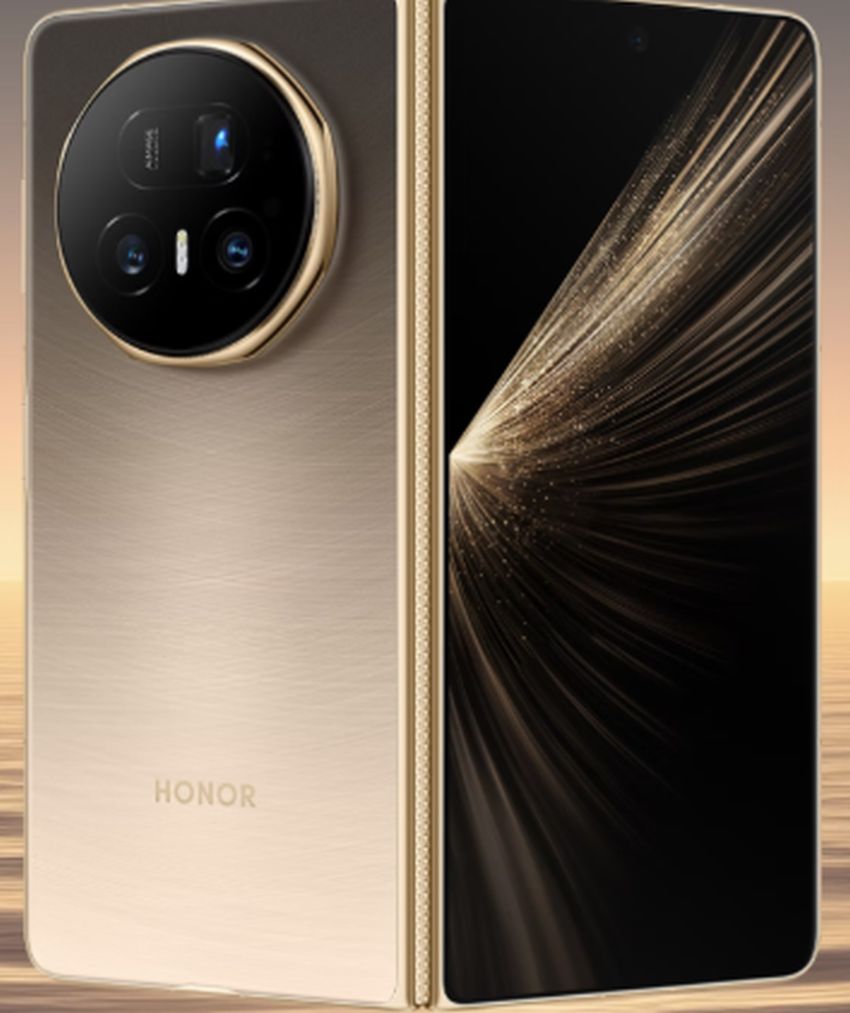 honor fon