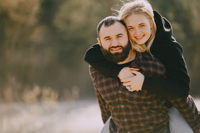 horoskopski znakovi ljubav