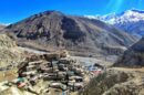 nar-phu-valley-trek-nepal