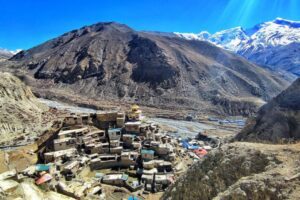nar-phu-valley-trek-nepal