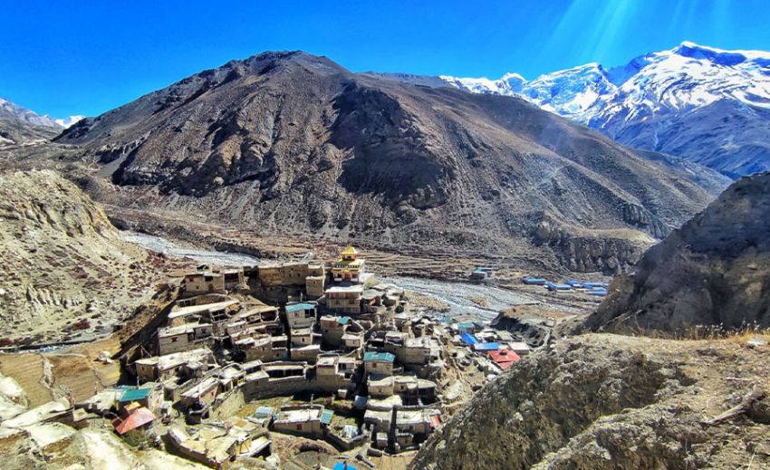 nar-phu-valley-trek-nepal