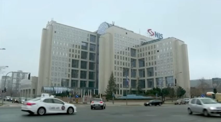 nis