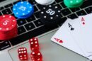 online casino