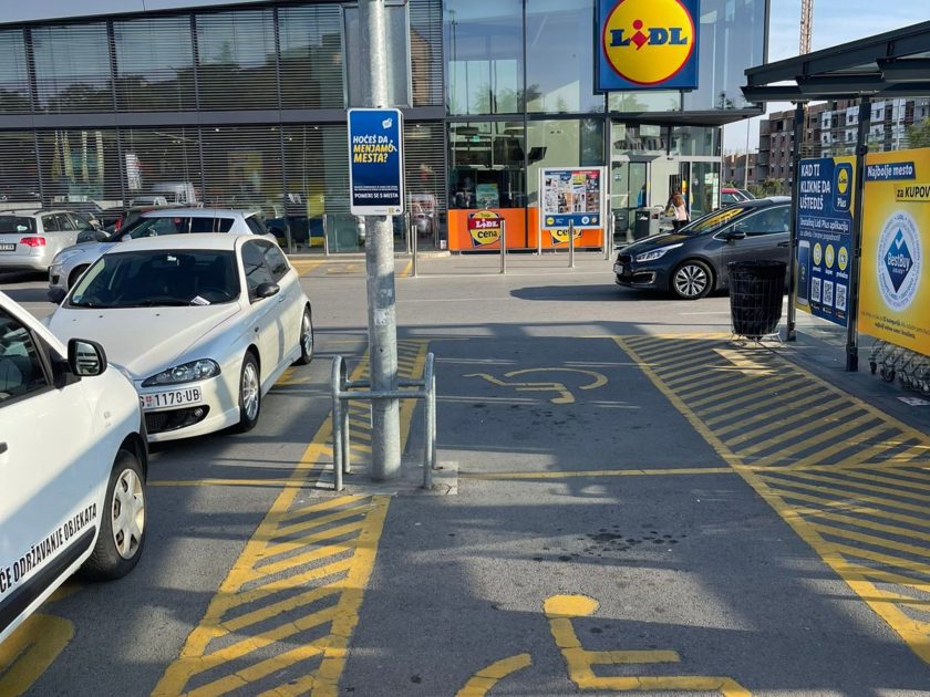 parking-mesta