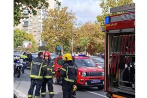 požar elektrovojvodina