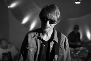 preminuo_dejan_gvozden_kristali