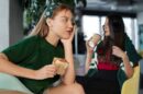 horoskopski znakovi toksični prijatelji manipulacija