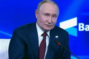 putin
