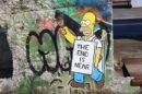 simpsonovi