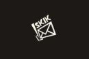 skik