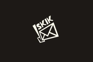 skik
