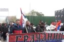 srbi sa kosova