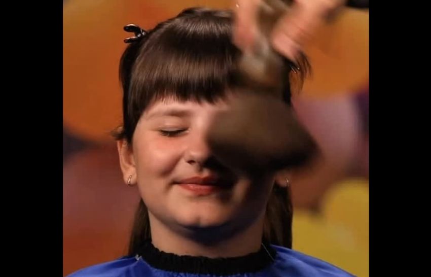 važne stvari