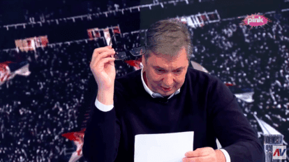 vucic