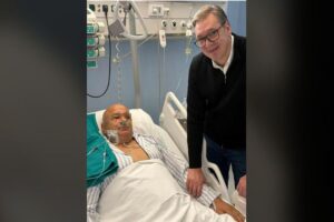 vucic_ranjeni_cacilend