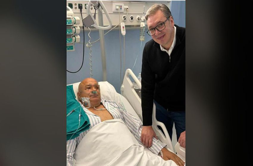 vucic_ranjeni_cacilend