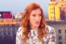 Jovana-Joksimovic