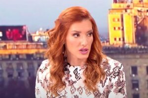 Jovana-Joksimovic
