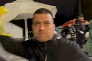 Pristalica_Aleksandra_Vucica_udario_u_glavu_studentkinju_FTN-a