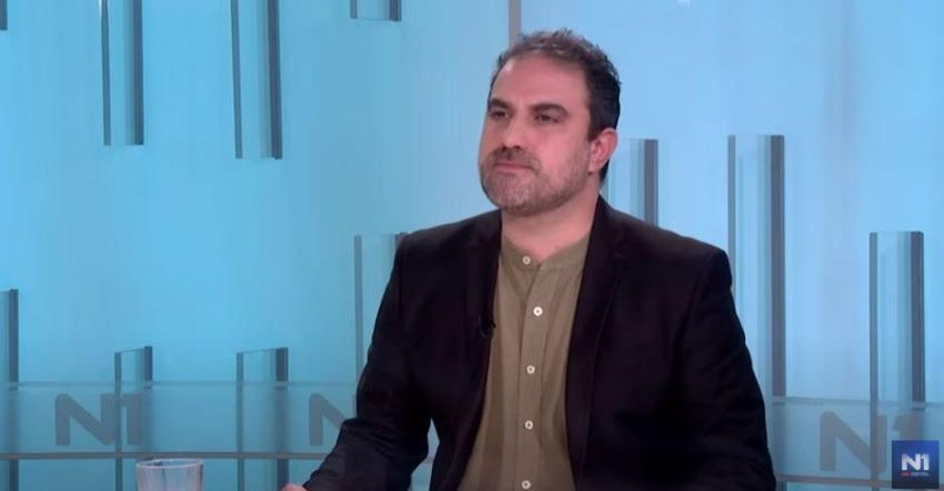 Radivoje_Jovovic_FOTO_Printscreen_YouTube_489x940