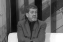 Slobodan_Arezina