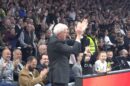 Zeljko-Obradovic