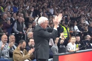 Zeljko-Obradovic