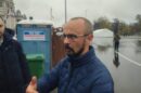 aleksandar jovanović kreni promeni