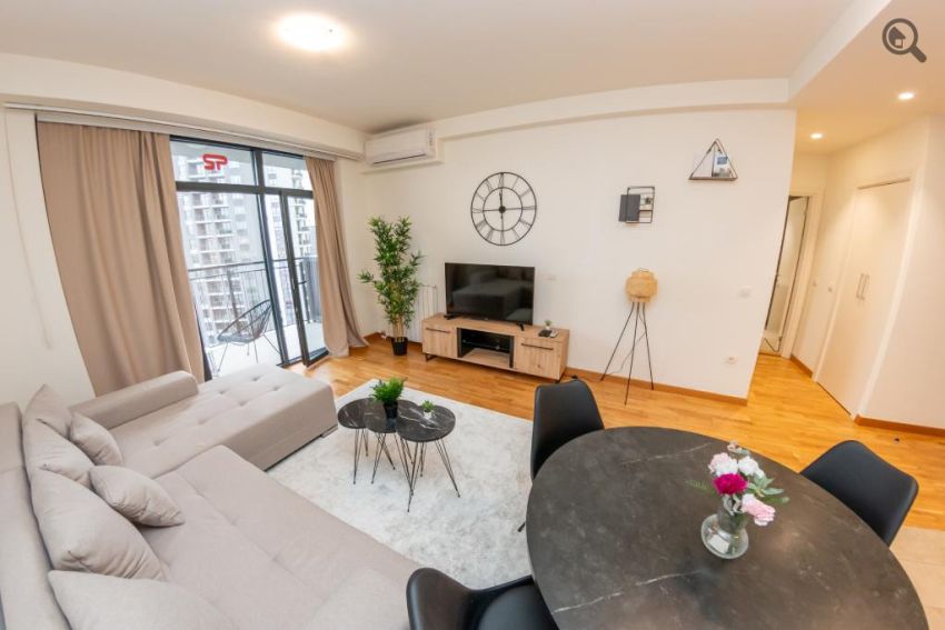 apartmani-beograd-savski-venac-apartman-galerija-bw-parkview21