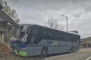 autobus naprednjaci