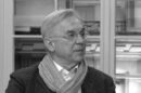 branislav ivković