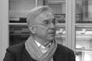 branislav ivković