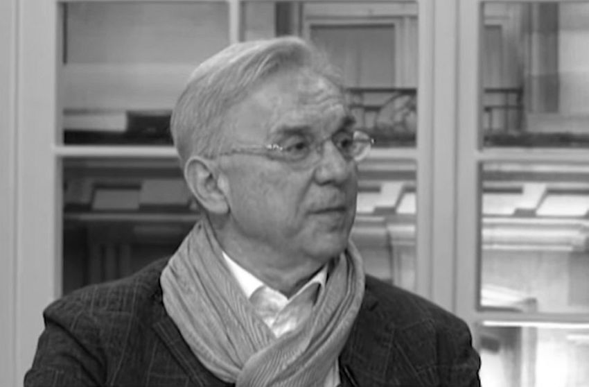 branislav ivković