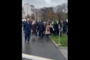 ćacilend incident