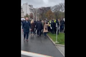 ćacilend incident