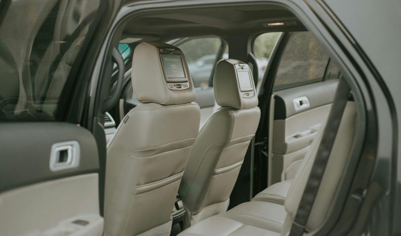 Kako održavati automobil ako imate decu: vodič za roditelje vozače