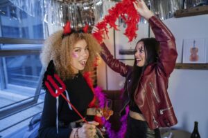 horoskopski znakovi parovi zodijaka haos i drama