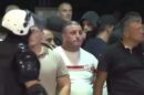 đorđe prelić