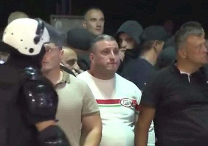 đorđe prelić