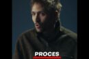 film proces lazar dinić