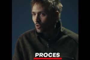 film proces lazar dinić