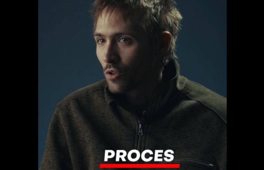 film proces lazar dinić